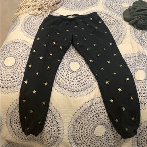 Wildfox Sweatpants